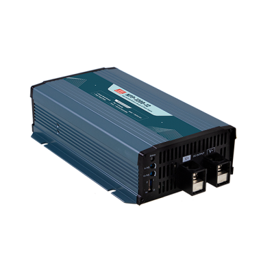 NPP-1200-24 *MEAN WELL