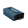 NPP-1200-24 *MEAN WELL