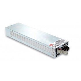 RPB-1600-24CAN *MEAN WELL