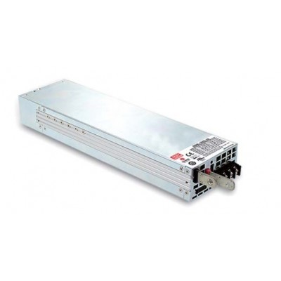 RPB-1600-24CAN *MEAN WELL