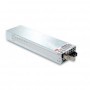 RPB-1600-24CAN *MEAN WELL