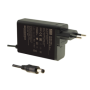 NGE90E15-P1J *MEAN WELL