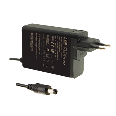 NGE90E48-P1J *MEAN WELL