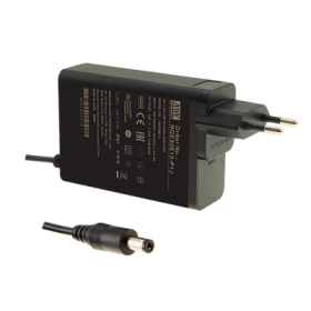 NGE90E55-P1J *MEAN WELL