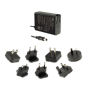 NGE90I55-P1J *MEAN WELL