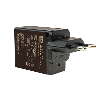 NGE12E05-USB *MEAN WELL