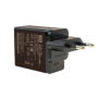 NGE12E05-USB *MEAN WELL