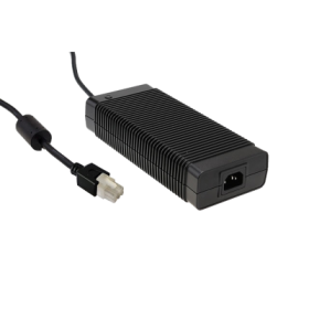 GST360A12-C8P *MEAN WELL