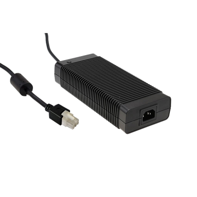 GST360A55-C6P *MEAN WELL