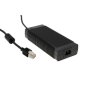GST360A55-C6P *MEAN WELL