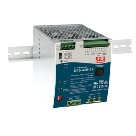 DRS-480-36 *MEAN WELL