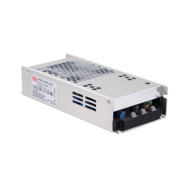 RSDH-150-32 *MEAN WELL