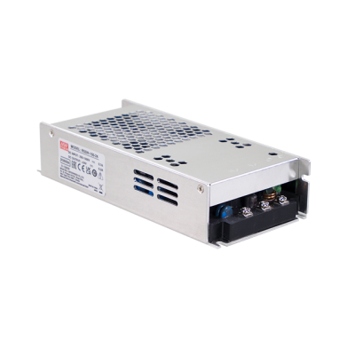 RSDH-150-32 *MEAN WELL
