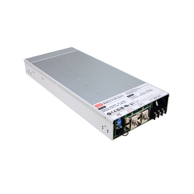 BIC-2200-96CAN *MEAN WELL