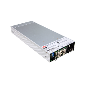 BIC-2200-96 *MEAN WELL