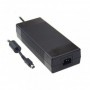 GST220A15-R7B *MEAN WELL