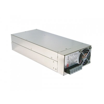 SP-750-24 *MEAN WELL
