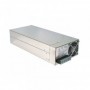 SP-750-24 *MEAN WELL