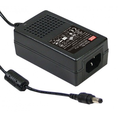 GST25A15-P1J *MEAN WELL