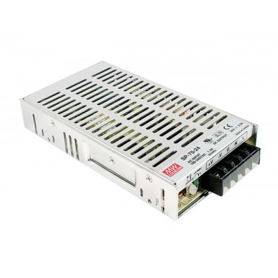 SP-75-3.3 *MEAN WELL