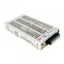 SP-75-3.3 *MEAN WELL