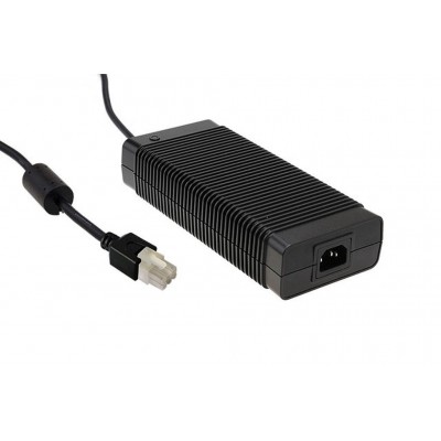 GST280A20-C6P *MEAN WELL