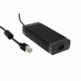 GST280A48-C6P *MEAN WELL