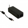 GST40A07-P1J *MEAN WELL
