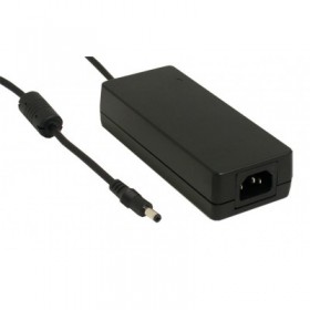 GST90A24-P1M *MEAN WELL
