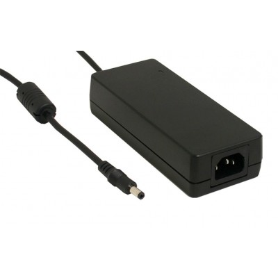 GST90A24-P1M *MEAN WELL