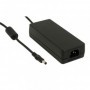 GST90A24-P1M *MEAN WELL