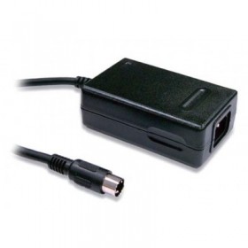 GP25A14E-R1B *MEAN WELL
