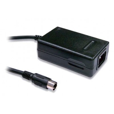 GP25A14E-R1B *MEAN WELL