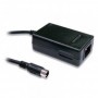 GP25A14E-R1B *MEAN WELL