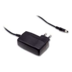 SGA60E24-P1J *MEAN WELL