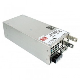 SPV-1500-12 *MEAN WELL