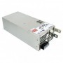 SPV-1500-48 *MEAN WELL