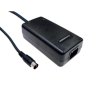 GP50A14E-R1B *MEAN WELL