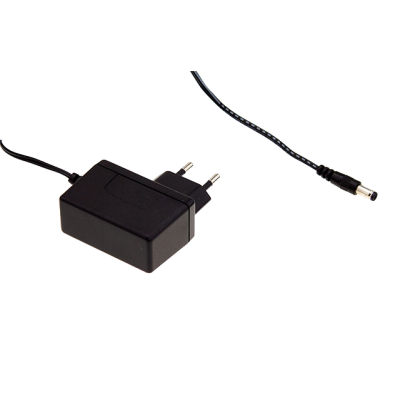 SGA12E24-P1J *MEAN WELL