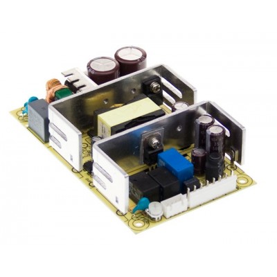 PSC-100A *MEAN WELL