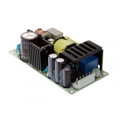 PSC-60A *MEAN WELL