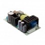 PSC-60A *MEAN WELL