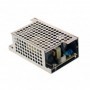 PSC-60A-C *MEAN WELL