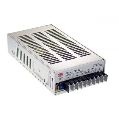 SPV-150-24 *MEAN WELL