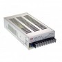 SPV-150-24 *MEAN WELL