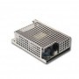 PSC-100A-C *MEAN WELL