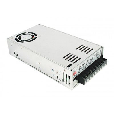 QP-320D *MEAN WELL