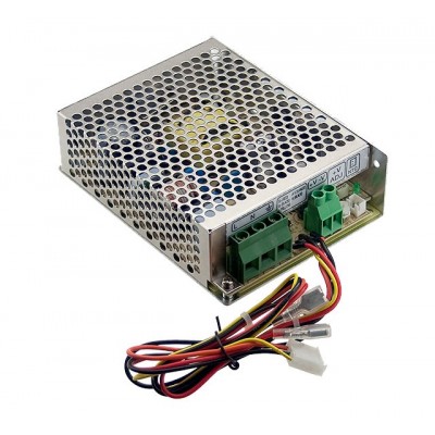 SCP-50-24 *MEAN WELL