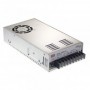 SPV-300-48 *MEAN WELL