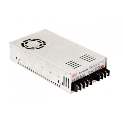 SD-500L-24 *MEAN WELL